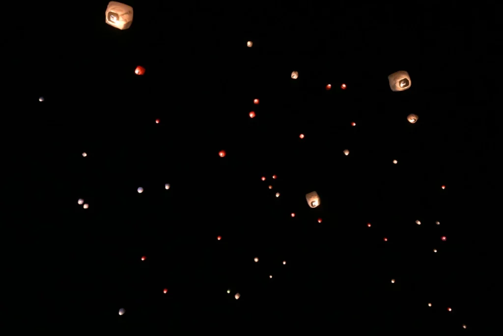 251227091236_fanarakia-nixta-euxon-athina (3)