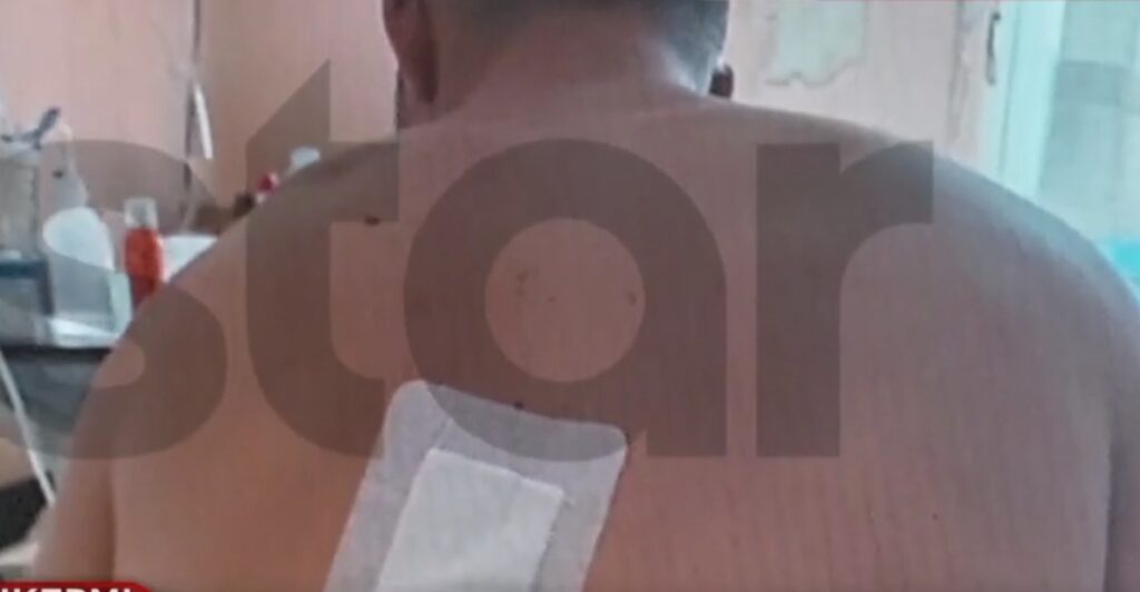 251227102520_troxaio__1_