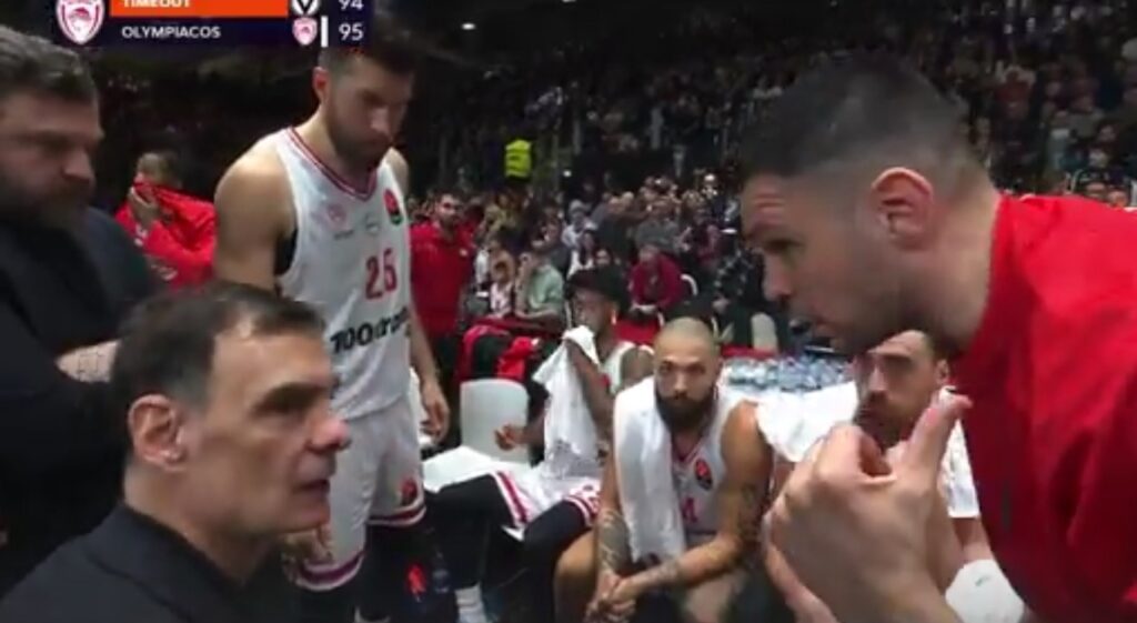 251227102946_papanikolau