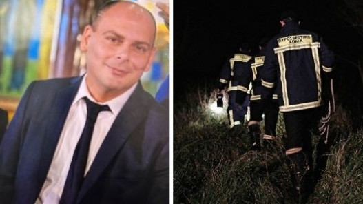 251227150253_5f40abcd-arxeio-lhpshs-1