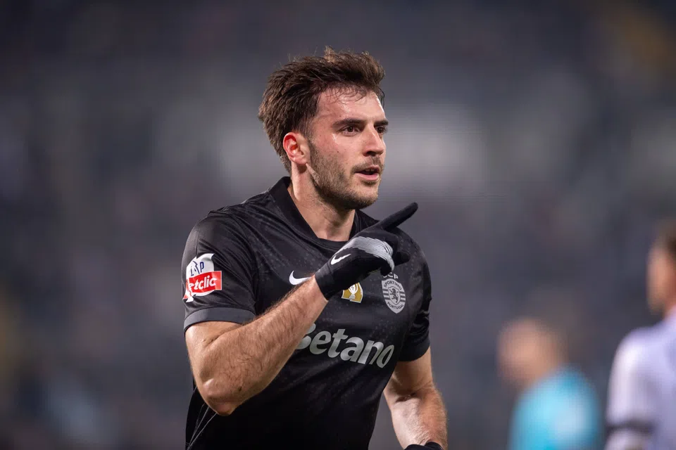 251228010629_befad888-1045-4091-9f5a-921060cbe61b