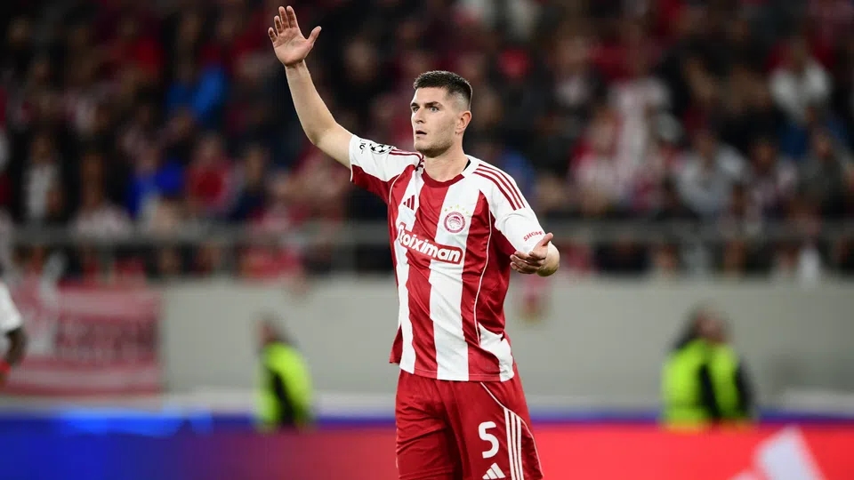 251228093318_Untitled 2