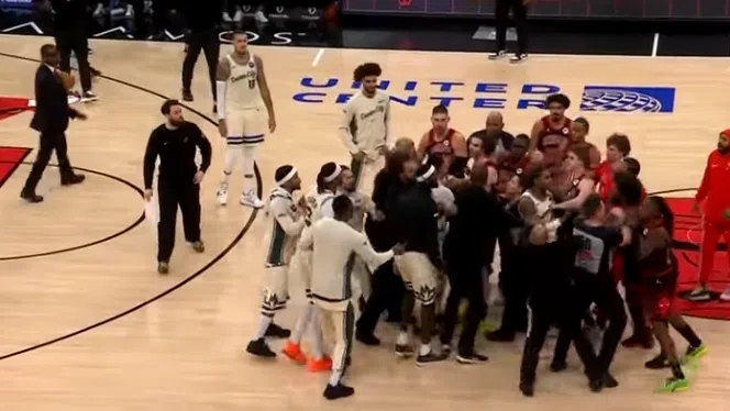 251228094145_Untitled 2