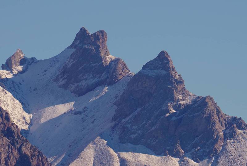 251228112533_Vardousia_Soufles_west