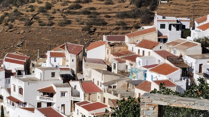 περιφέρεια