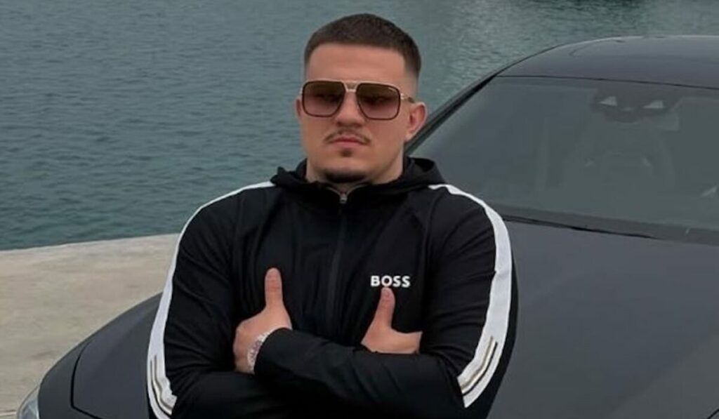 251228143830_ivan_greko-1200×700