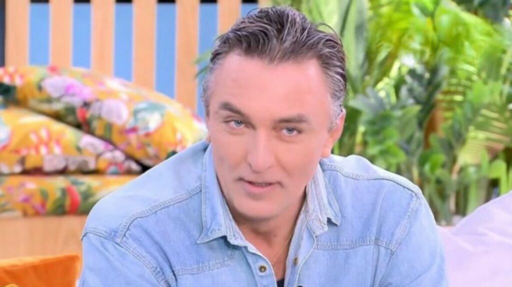 251228155307_ivan-svitailo__2_