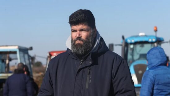 251228160517_251227234418_giorgos_mpotas-550×310