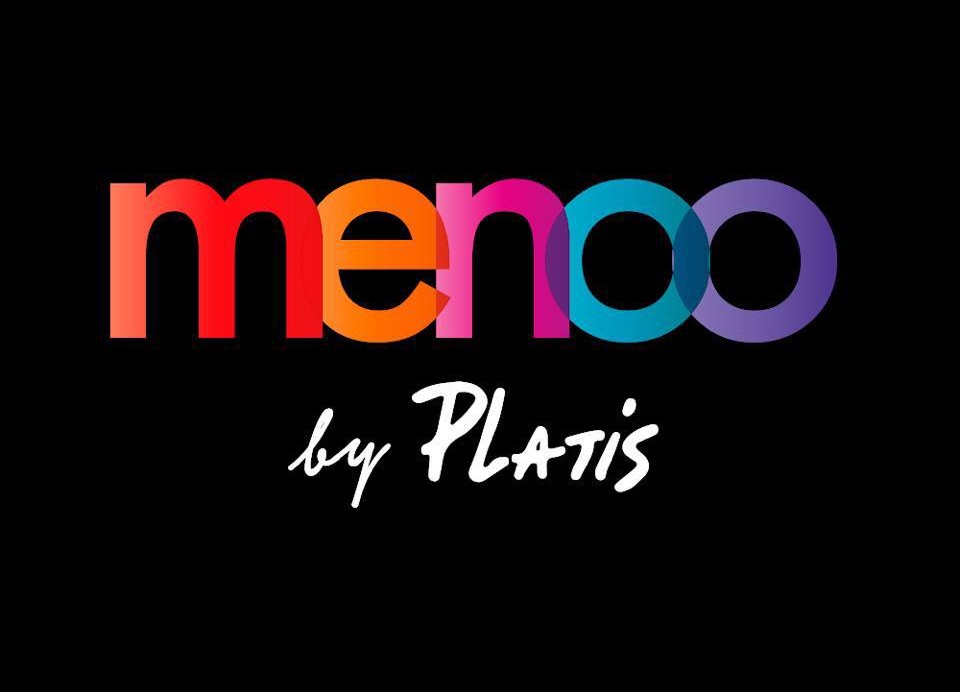 Γνωστός οικονομικός παράγων με προϊστορία στην εστίαση μπαίνει στην Menoo by Platis ενώ παράγων της πιάτσας απέκτησε συλλεκτική Porsche αξίας 460.000 ευρώ και η ανακαίνιση του νέου σκάφους θα ξεπεράσει τα 5 εκατ. ευρώ!