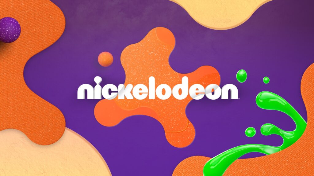 Το κλείσιμο του Nickelodeon επηρεάζει άμεσα και την Ελλάδα