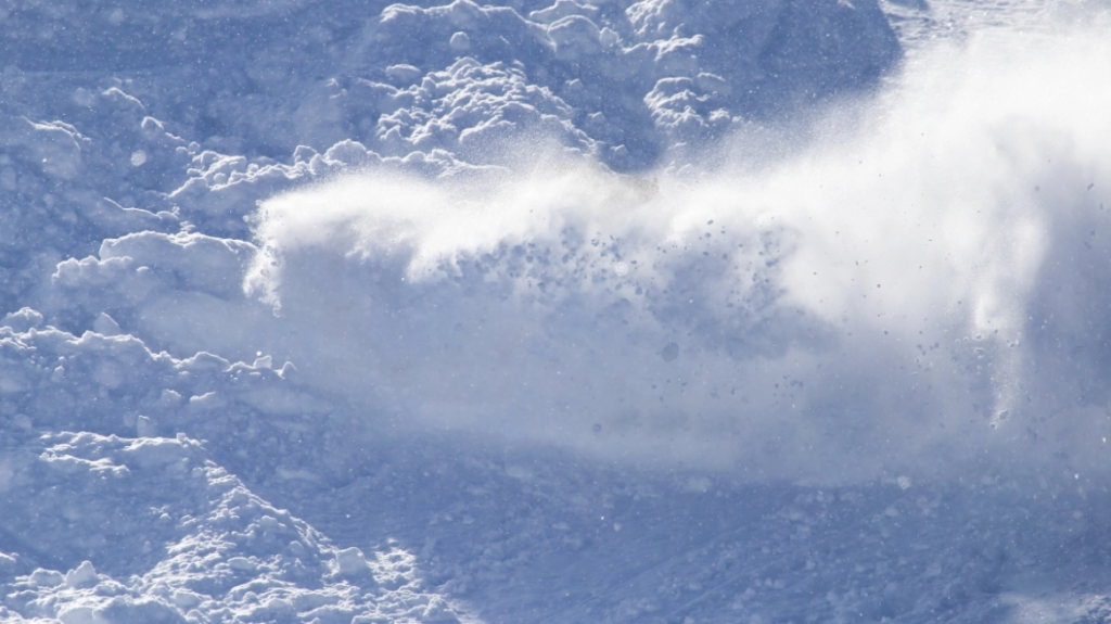 Ισπανία: Τρεις άνθρωποι έχασαν τη ζωή τους από χιονοστιβάδα στα Πυρηναία
