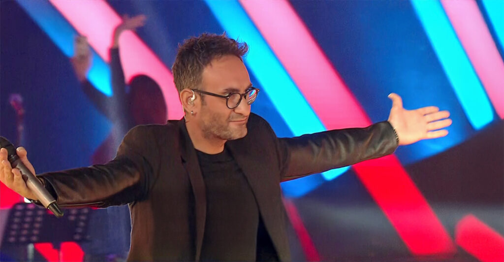 251230074044_the-voice-mak