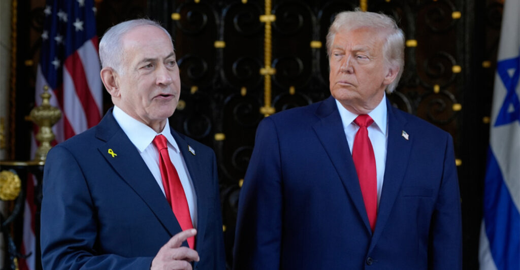 251230074645_trump-netanyahu-mak (1)