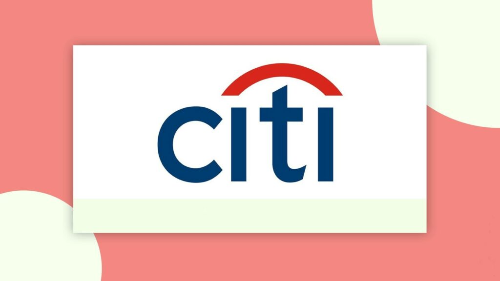 Αντιμέτωπη με ζημιές $1,1 δισ. η Citigroup – Πουλά το σύνολο του χαρτοφυλακίου της στη Ρωσία