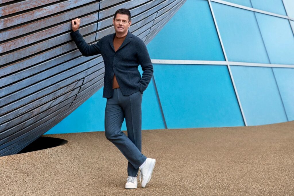 Karel Komárek: Γιατί η συνένωση Allwyn – ΟΠΑΠ αποτελεί στοίχημα με ορίζοντα το 2026