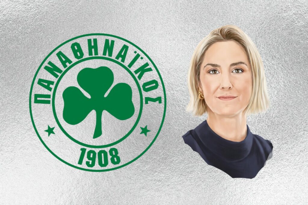 1. Ο Τέλης Μυστακίδης, τα δίχτυα που ρίχνει σε προβεβλημένα ΜΜΕ και οι ανυπόληπτοι συνεργάτες - νταραβεριτζήδες 2. Ο Γιάννης Αλαφούζος, ο ΠΑΟ και ο λόγος που δεν επέτρεψε την διαπραγμάτευση με την Μ. Αγγελικούση!