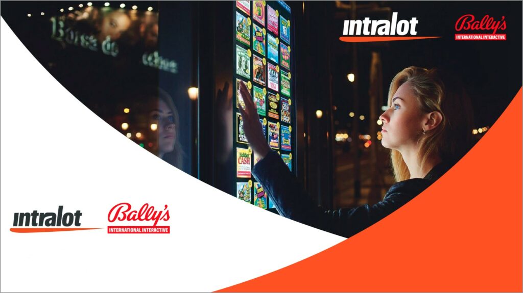 Bally’s Intralot: Δίχως αιτία η μετοχή δεν αντανακλά τη νέα πραγματικότητα του ομίλου
