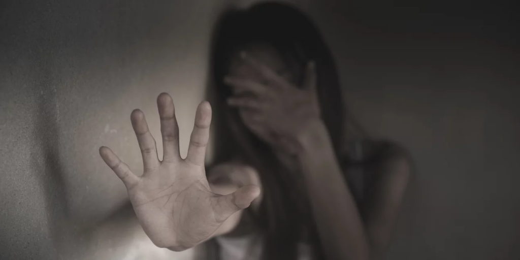 Συνελήφθησαν δύο ανήλικοι Αιγύπτιοι για απόπειρα βιασμού 13χρονου κοριτσιού