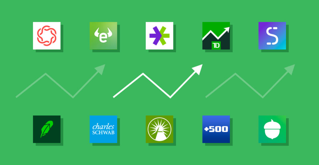 Στο κάδρο της Αρχής για το Ξέπλυμα, της ΤτΕ και της Επ. Κεφαλαιαγοράς οι χρηματιστηριακές πλατφόρμες που λειτουργούν ανεξέλεγκτα, χωρίς κανόνες και πλαίσιο, εγκυμονώντας κινδύνους για το ευρύ επενδυτικό κοινό και την ομαλή λειτουργία της αγοράς!