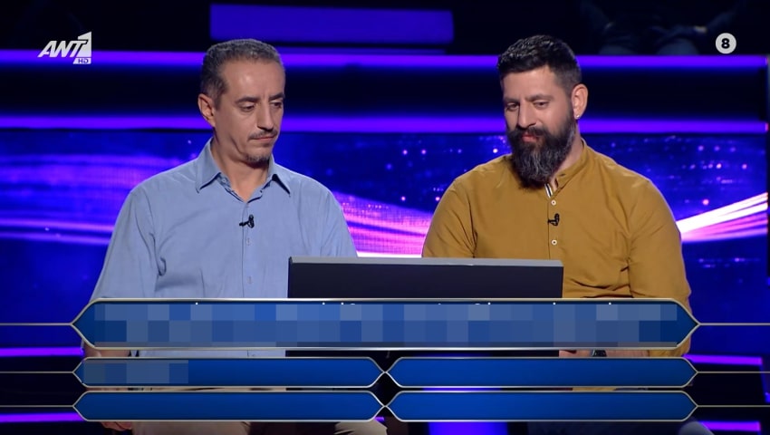 251230021230_dailymedia_com_gr_29122025_120004-850×480