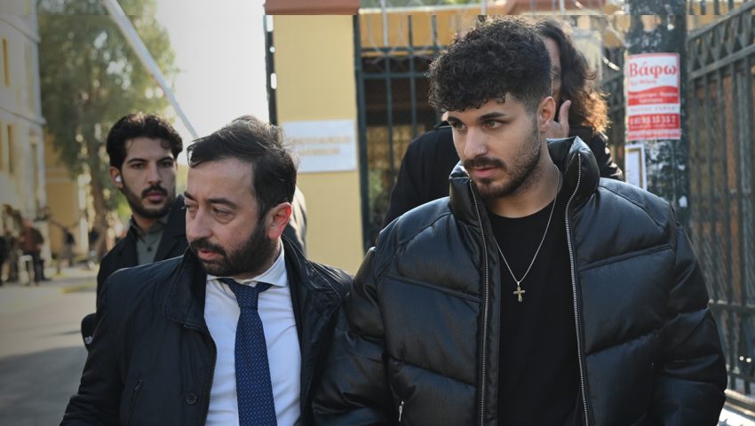 251219105632_dailymedia_com_gr_19122025_093916-850×480