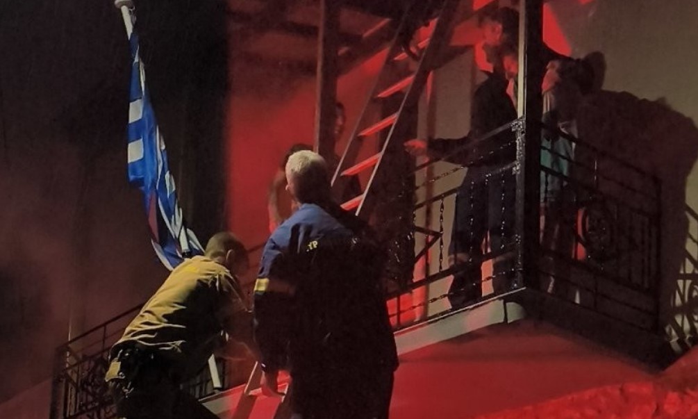 251205093312_Στιγμιότυπο οθόνης 2025-12-05 093212