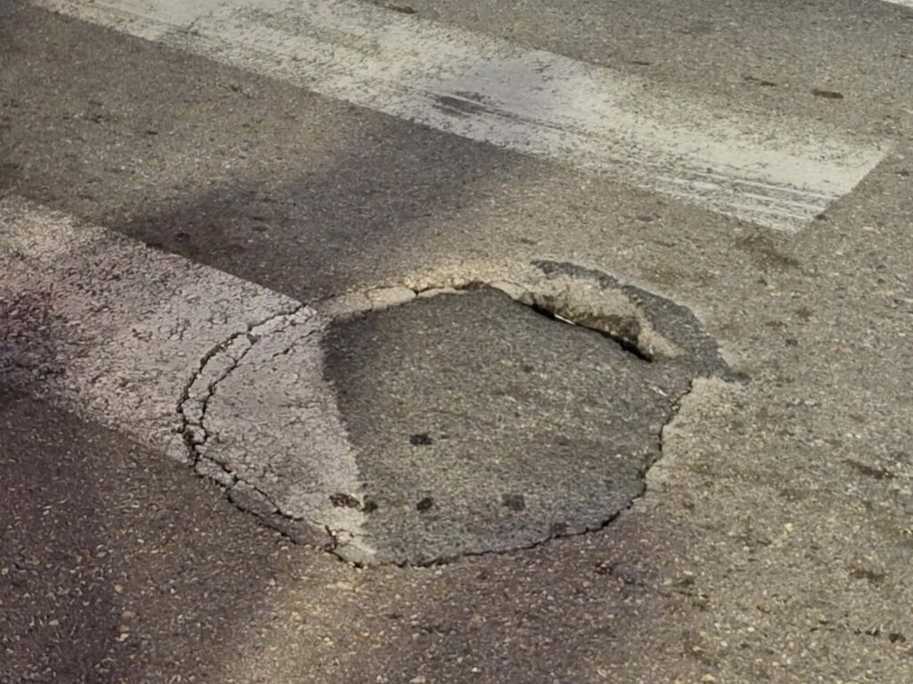 251213112110_agrinio-trypa598660269_1559173414970264_5109697742073584414_n