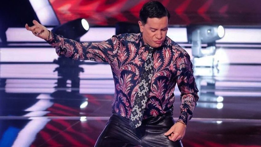 251230134900_dailymedia_com_gr_30122025_114508-850×480