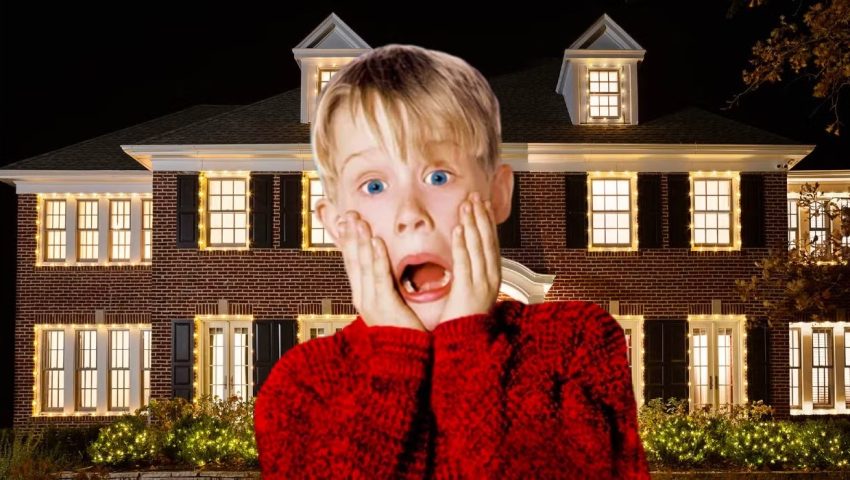 251223093817_dailymedia_com_gr_27122024_132933-850×480