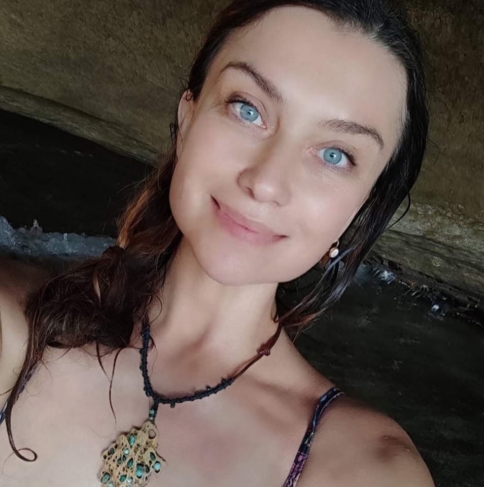 251220122632_347429587_10160648768112403_2294332722339045412_n