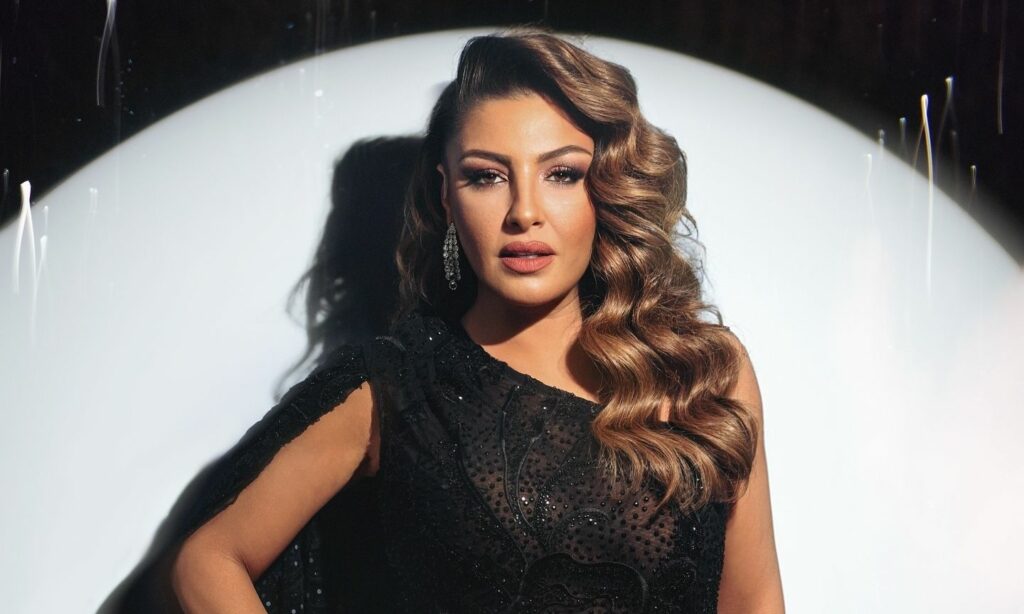 Έλενα Παπαρίζου: Οι νεότερες πληροφορίες για την υγεία της