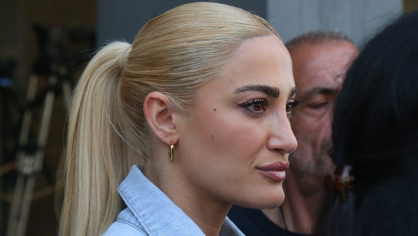 251203091206_dailymedia_com_gr_11112025_162723-scaled-e1762871267877-850×480