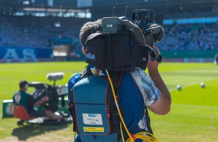 Οι αθλητικές μεταδόσεις της Πέμπτης (18/12)