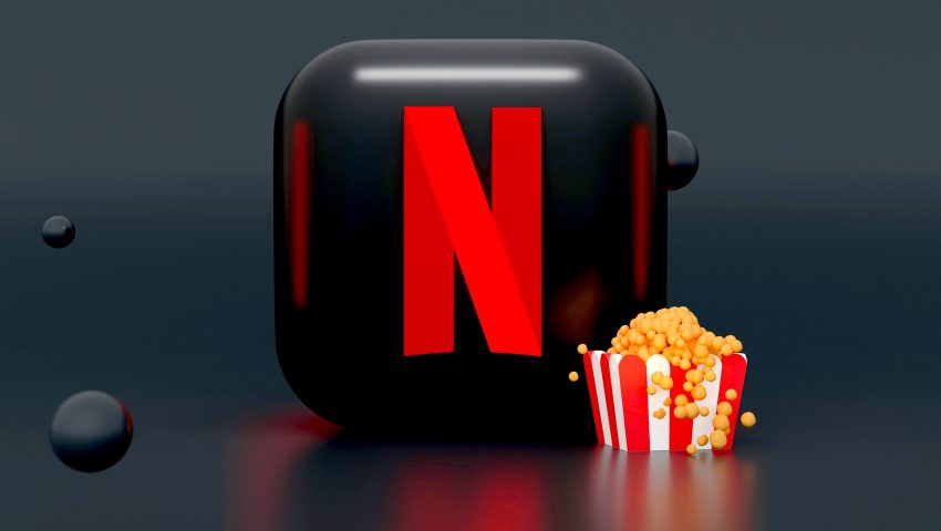 251203105630_dailymedia_com_gr_02122025_135055-850×480