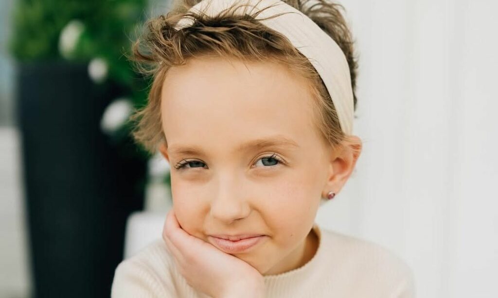 251213111557_3e77b3a9-590405311181218495885300815512256483860880954n