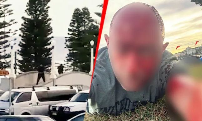 251214143505_e912b939-beach-shooting-14392329-16×90