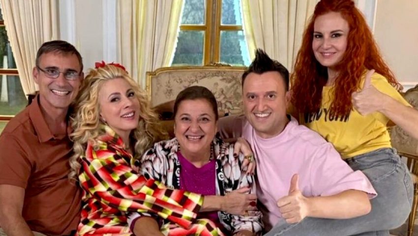 251224095250_dailymedia_com_gr_24122025_025431-850×480