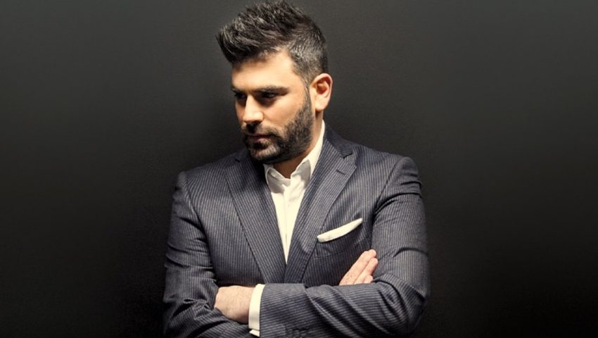 251209111916_dailymedia_com_gr_09122025_103240-850×480