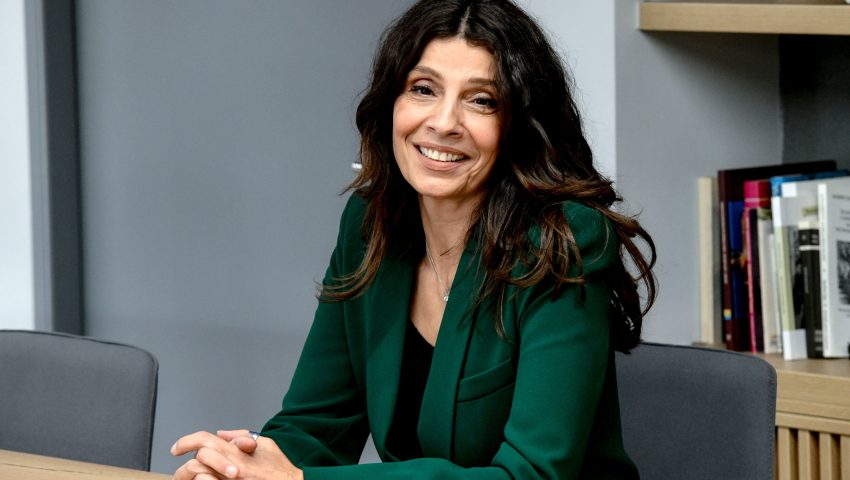 251202093414_dailymedia_com_gr_01122025_093113-850×480