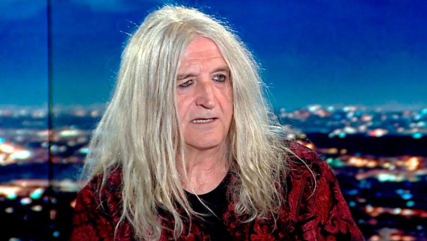 251202114514_dailymedia_com_gr_11042024_184301-850×480