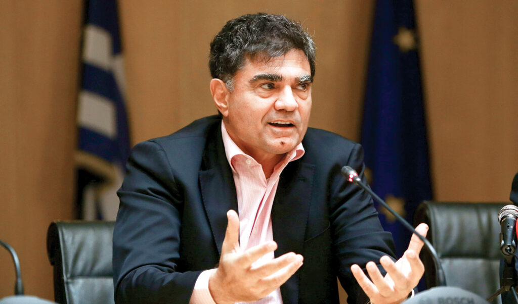 Βαρδινογιάννη