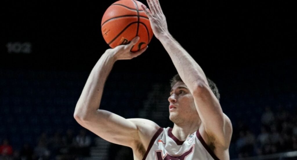 251212102241_Στιγμιότυπο οθόνης 2025-12-12 102224