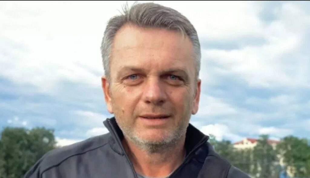 Εισαγγελέας στη δίκη για τη δολοφονία του τοπογράφου: «Να γίνει έρευνα σε βάρος του μεσίτη της Μυκόνου για ηθική αυτουργία στο έγκλημα»