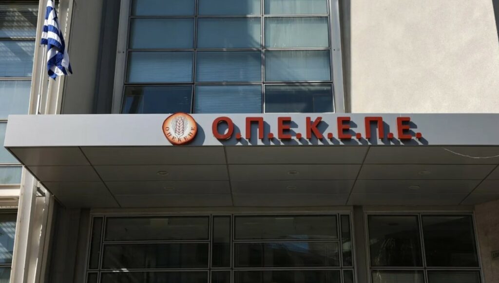 ΟΠΕΚΕΠΕ: Πώς δρούσε η εγκληματική οργάνωση της Κρήτης με τις επιδοτήσεις - Ο ρόλος του Χιλετζάκη, του κουμπάρου και της δικηγόρου