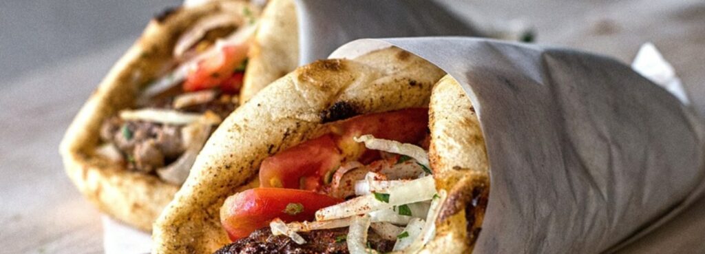 251231115655_Στιγμιότυπο οθόνης 2025-12-31 115555