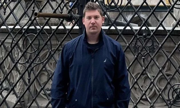 251220092917_e2ec53d1-eikonaviber2025-12-1218-52-58-820jpg