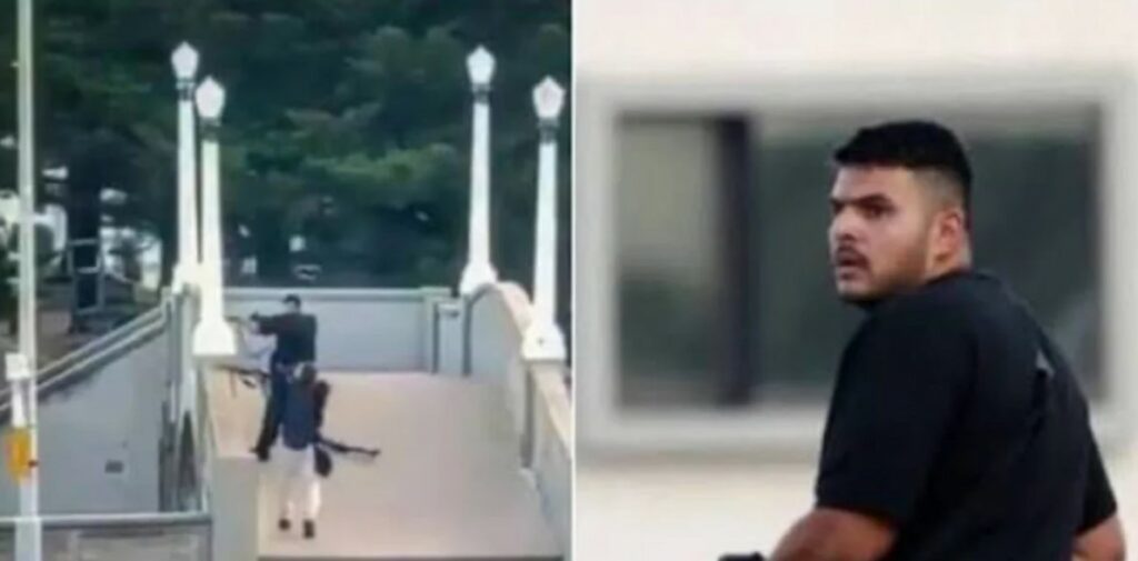 Τρομοκρατική επίθεση στο Σίδνεϊ: Σχέσεις με το ISIS πιστεύεται ότι είχαν οι δράστες - Από 10 έως 87 ετών τα θύματά τους