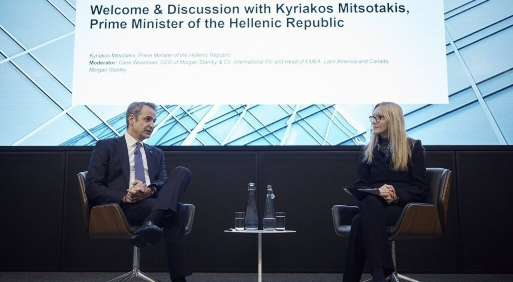 251201182716_mitsotakis-Clare-Woodman-e1764604847976-1280×704