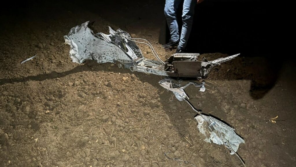 Συντριβλη αεροσκάφους στην Τουρκία: Ελληνίδα αεροσυνοδός ανάμεσα στα θύματα