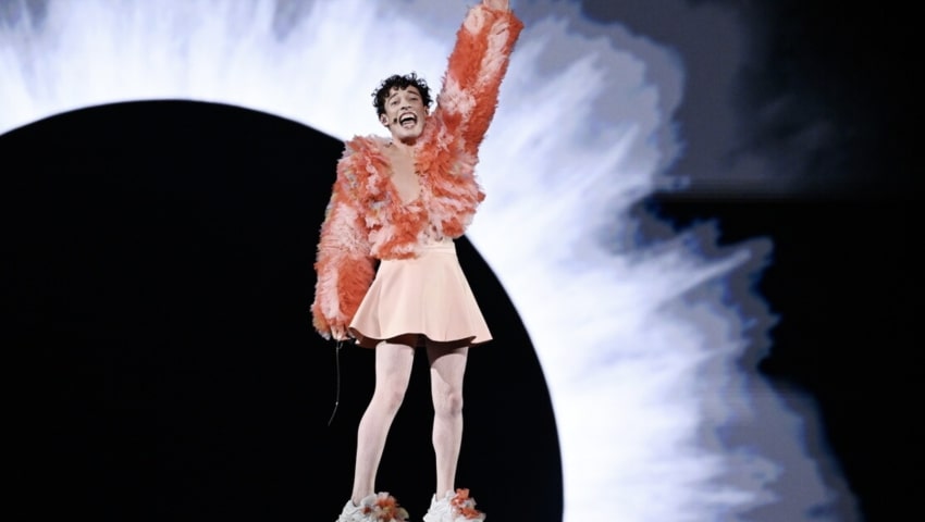 251212115753_dailymedia_com_gr_09102024_113742-850×480 (1)